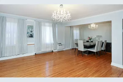 6-8 Wooleys Lane #B34, Great Neck, NY 11023 - Photo 23