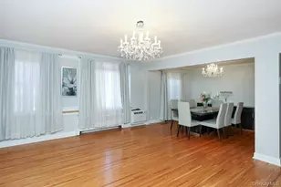 68 Wooleys Ln, Great Neck, NY 11023 - Photo 23