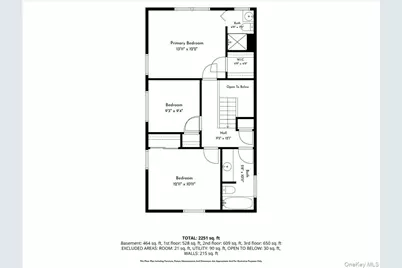 21 Tanglewood Road, Scarsdale, NY 10583 - Photo 27