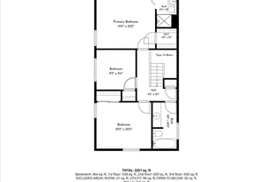 21 Tanglewood Rd, Scarsdale, NY 10583 - Photo 27