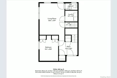 21 Tanglewood Road, Scarsdale, NY 10583 - Photo 29