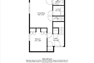 21 Tanglewood Rd, Scarsdale, NY 10583 - Photo 29