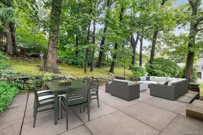 21 Tanglewood Road, Scarsdale, NY 10583 - Photo 21