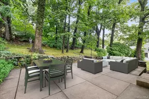 21 Tanglewood Rd, Scarsdale, NY 10583 - Photo 21