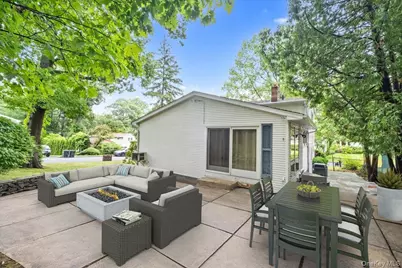 21 Tanglewood Road, Scarsdale, NY 10583 - Photo 23