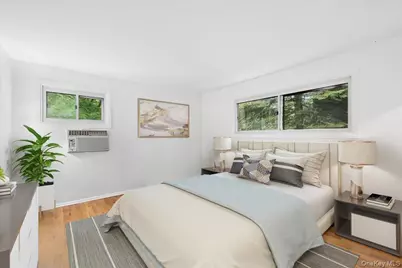 21 Tanglewood Road, Scarsdale, NY 10583 - Photo 13