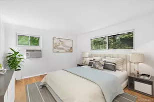 21 Tanglewood Rd, Scarsdale, NY 10583 - Photo 13