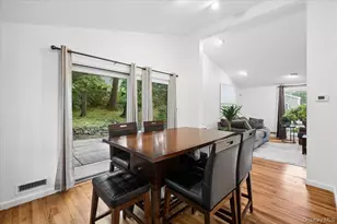 21 Tanglewood Rd, Scarsdale, NY 10583 - Photo 5