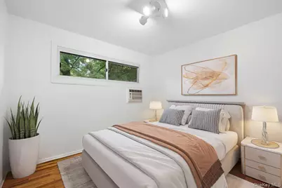 21 Tanglewood Road, Scarsdale, NY 10583 - Photo 15