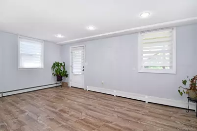 87 High View Drive, Carmel, NY 10512 - Photo 25
