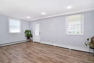 87 Highview Dr, Carmel, NY 10512 - Photo 25
