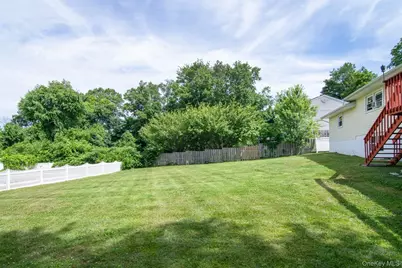 87 High View Drive, Carmel, NY 10512 - Photo 5