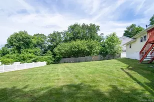 87 Highview Dr, Carmel, NY 10512 - Photo 5