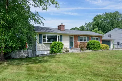 87 High View Drive, Carmel, NY 10512 - Photo 3