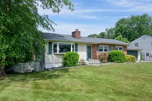 87 Highview Dr, Carmel, NY 10512 - Photo 3