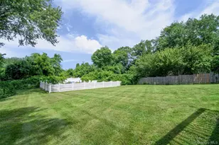 87 Highview Dr, Carmel, NY 10512 - Photo 7