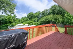 87 Highview Dr, Carmel, NY 10512 - Photo 9
