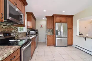 87 Highview Dr, Carmel, NY 10512 - Photo 21