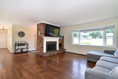 87 High View Drive, Carmel, NY 10512 - Photo 17