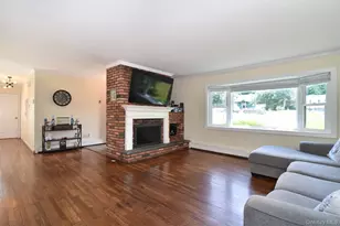 87 Highview Dr, Carmel, NY 10512 - Photo 17