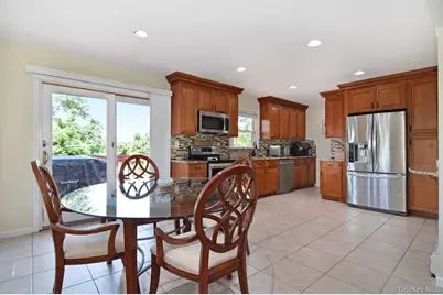 87 High View Drive, Carmel, NY 10512 - Photo 19