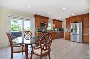 87 Highview Dr, Carmel, NY 10512 - Photo 19