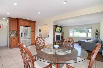 87 High View Drive, Carmel, NY 10512 - Photo 23