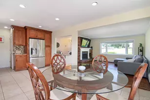 87 Highview Dr, Carmel, NY 10512 - Photo 23