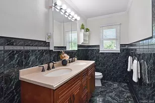 87 Highview Dr, Carmel, NY 10512 - Photo 15