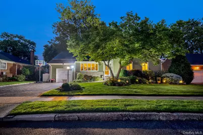 622 Harrison Avenue, East Meadow, NY 11554 - Photo 1