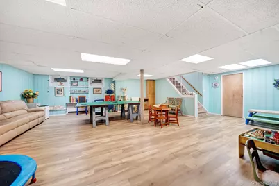 622 Harrison Avenue, East Meadow, NY 11554 - Photo 39