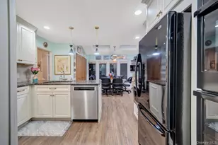 622 Harrison Ave, East Meadow, NY 11554 - Photo 13