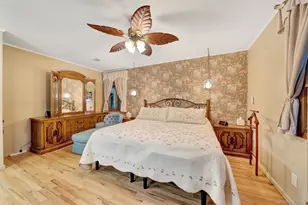 622 Harrison Ave, East Meadow, NY 11554 - Photo 29
