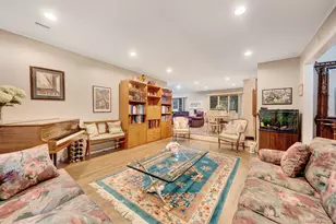 622 Harrison Ave, East Meadow, NY 11554 - Photo 21