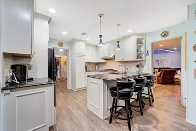 622 Harrison Avenue, East Meadow, NY 11554 - Photo 11