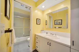 622 Harrison Ave, East Meadow, NY 11554 - Photo 35