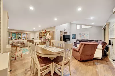 622 Harrison Avenue, East Meadow, NY 11554 - Photo 23