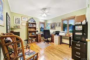 622 Harrison Ave, East Meadow, NY 11554 - Photo 31