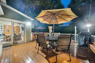 622 Harrison Ave, East Meadow, NY 11554 - Photo 9