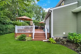 622 Harrison Ave, East Meadow, NY 11554 - Photo 47