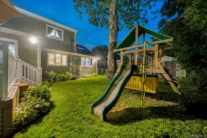 622 Harrison Avenue, East Meadow, NY 11554 - Photo 5