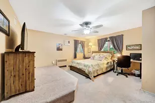 622 Harrison Ave, East Meadow, NY 11554 - Photo 33