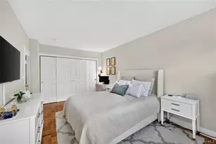240 Garth Rd, Scarsdale, NY 10583 - Photo 21