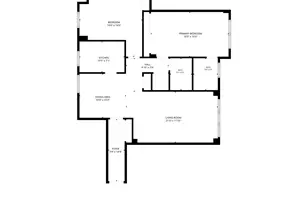 240 Garth Rd, Scarsdale, NY 10583 - Photo 27