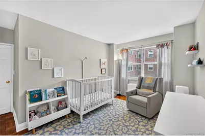 240 Garth Road #4H2, Scarsdale, NY 10583 - Photo 17