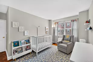 240 Garth Rd, Scarsdale, NY 10583 - Photo 17