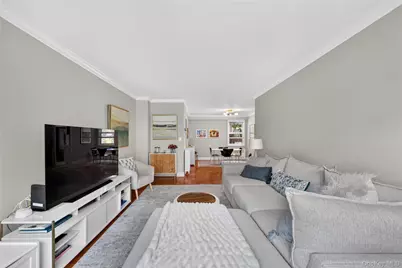 240 Garth Road #4H2, Scarsdale, NY 10583 - Photo 9