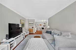 240 Garth Rd, Scarsdale, NY 10583 - Photo 9