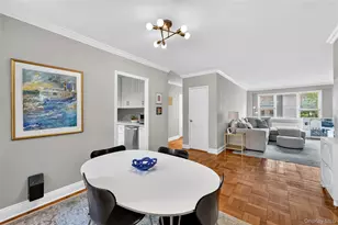 240 Garth Rd, Scarsdale, NY 10583 - Photo 11
