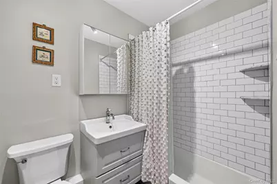 240 Garth Road #4H2, Scarsdale, NY 10583 - Photo 19